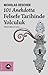 101 Anekdotta Felsefe Tarihinde Yolculuk
