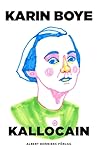 Kallocain Kallocain