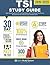 TSI Study Guide: Spire Stud...
