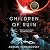Children of Ruin (Children of Time, #2)