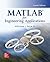 MATLAB for Engineering Applications