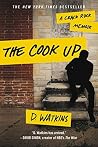 The Cook Up: A Cr...