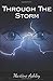 Through The Storm