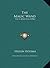 The Magic Wand: The Caduceus (1956)