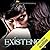 Existence (Existence Trilogy, #1)