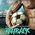 Payback (Harris Brothers #6)