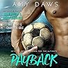 Payback by Amy Daws