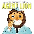 Agent Lion