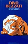 Bestiario