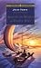 Around the World in Eighty Days