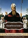 The Confessions o...