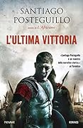L'ultima vittoria