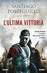 L'ultima vittoria