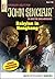 John Sinclair Sonder-Edition 106 - Horror-Serie: Babylon in Hongkong