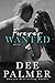 Forever Wanted Part One (Wanted #3)