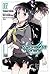 Sword Art Online: Fairy Dance, Vol. 2 (Sword Art Online: Fairy Dance Manga, #2)