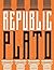Republic