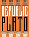 Republic