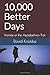 10,000 Better Days: Promise of the Appalachian Trail