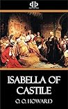 Isabella of Castile
