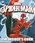 Spiderman: The Insider's Guide