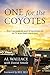 One for the Coyotes: How I ...