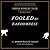 Fooled by Randomness: The Hidden Role of Chance in Life and in the Markets