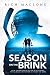 Season On the Brink