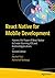 React Native for Mobile Dev...
