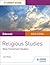 Pearson Edexcel Religious S...