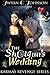 The Shotgun's Wedding (Karm...