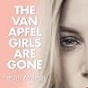 The Van Apfel Gir...