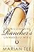 The Billionaire Rancher's Unwanted Wife (Evergreen's Mail-Order Brides #3)
