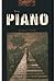The Piano (Oxford Bookworms Library)