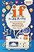 The If Machine, 2nd edition by Peter Worley