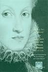 Apology for the Woman Writing and Other Works (The Other Voice in Early Modern Europe)