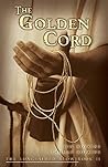 The Golden Cord