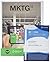 Bundle: MKTG, 12th + LMS In...