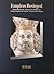 Empires Besieged: AD 200-600- The Roman Decline / Renewal of the Middle East / Chinese Kingdoms in Turmoil / A Vigorous New World (Time-Life History of the World Series)