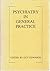 Psychiatry in General Practice