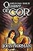 Quarry of Gor (Gorean Saga Book 35)