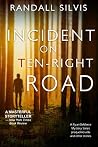 Incident on Ten-R...