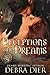 Deceptions and Dreams (Destiny Devices, #2)