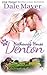 Denton (Hathaway House #4)
