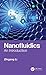 Nanofluidics: An Introduction