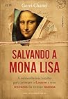 Salvando a Mona L...