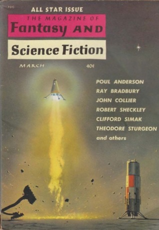 All The Traps of Earth (Unknown Binding)