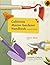 California Master Gardener Handbook, 2nd Edition