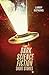 Dark Science Fiction Short ...