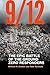 9/12: The Epic Battle of the Ground Zero Responders